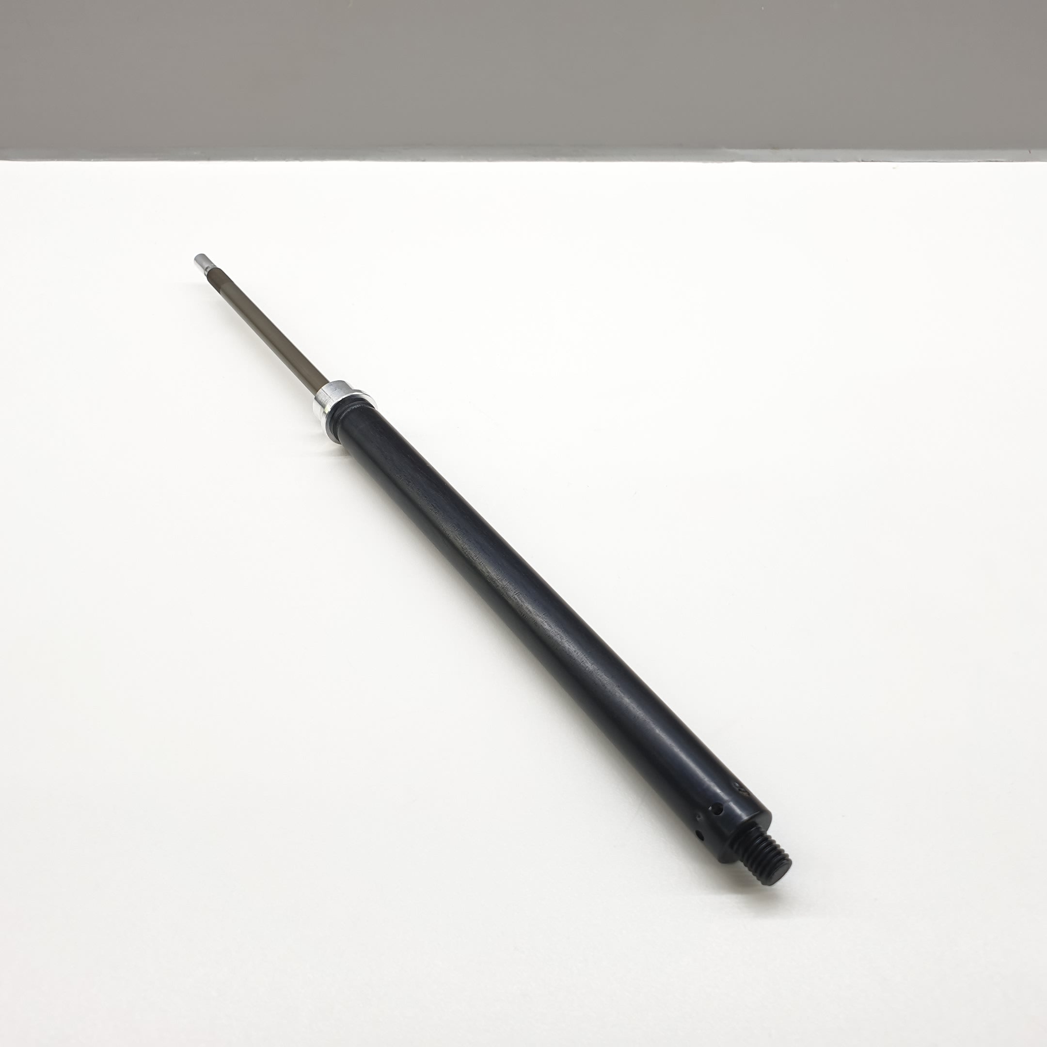 CONF.CARTUCC.Z1FR3 C130 F/R'05 - BSB Bicycle Suspension Berlin