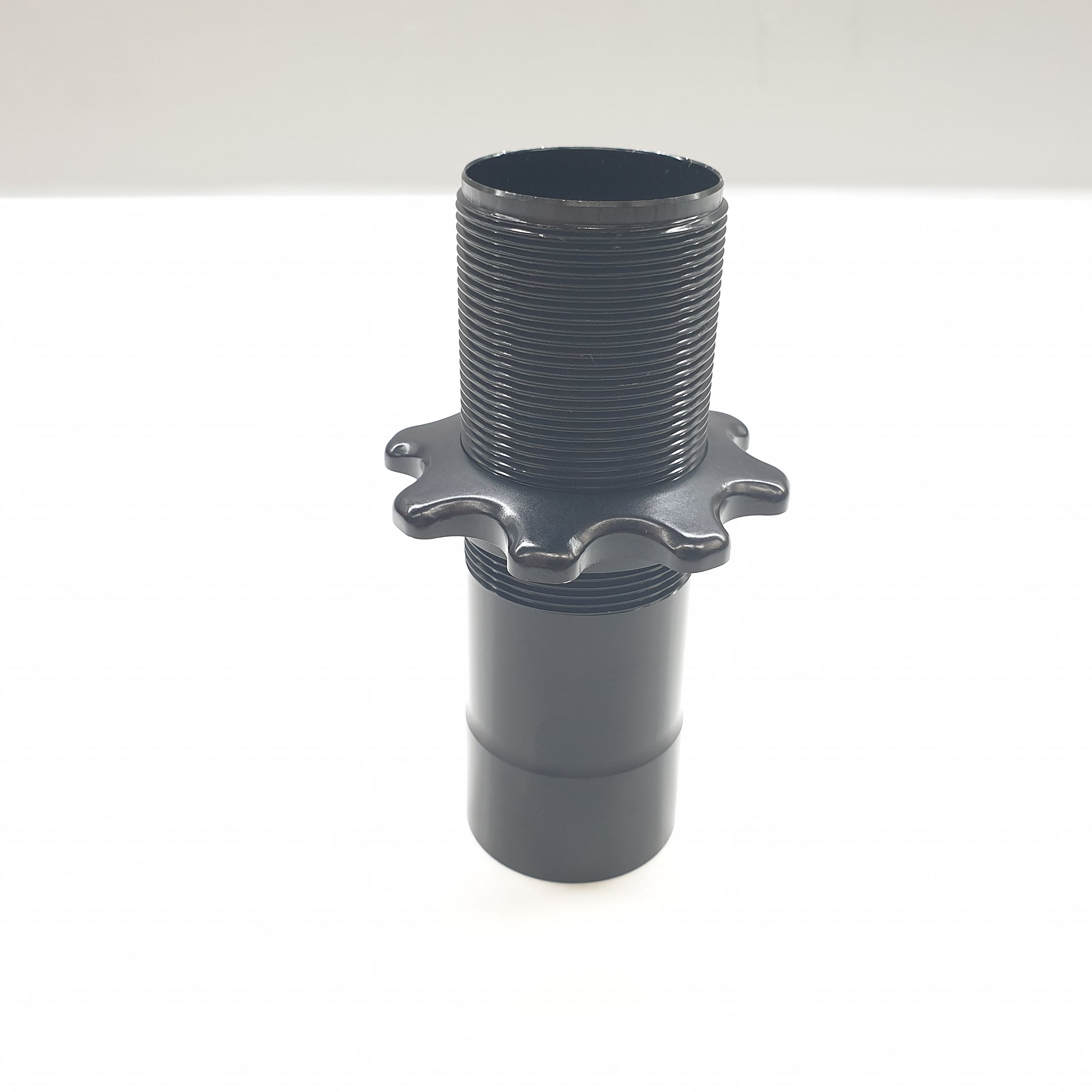 CUST.I.190 AMM.ROCO TST'07 L94