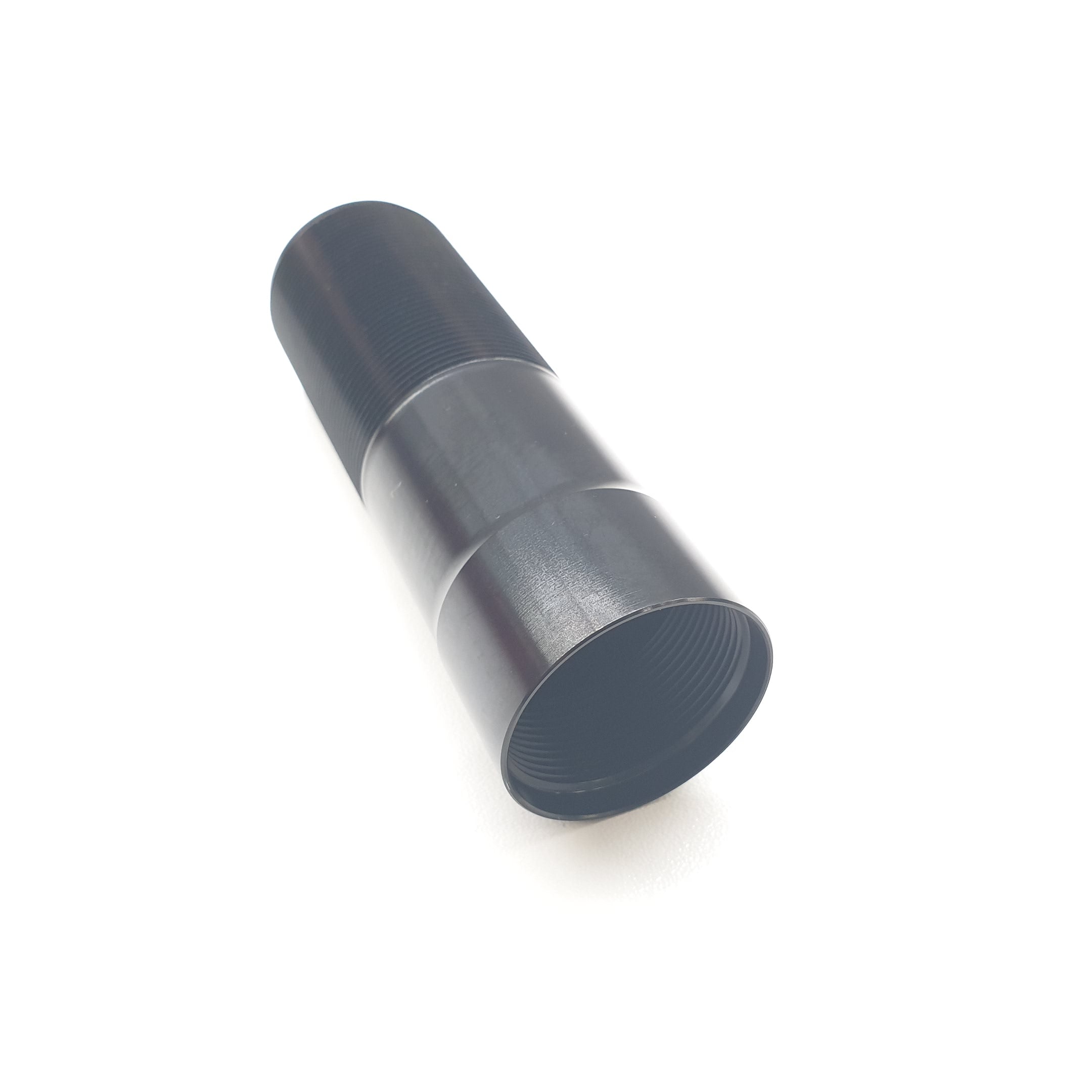 CUST.I.200 C57 ROCO TW'08 L97