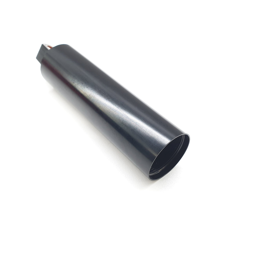 ROCO AIR MAIN TUBE 241X76