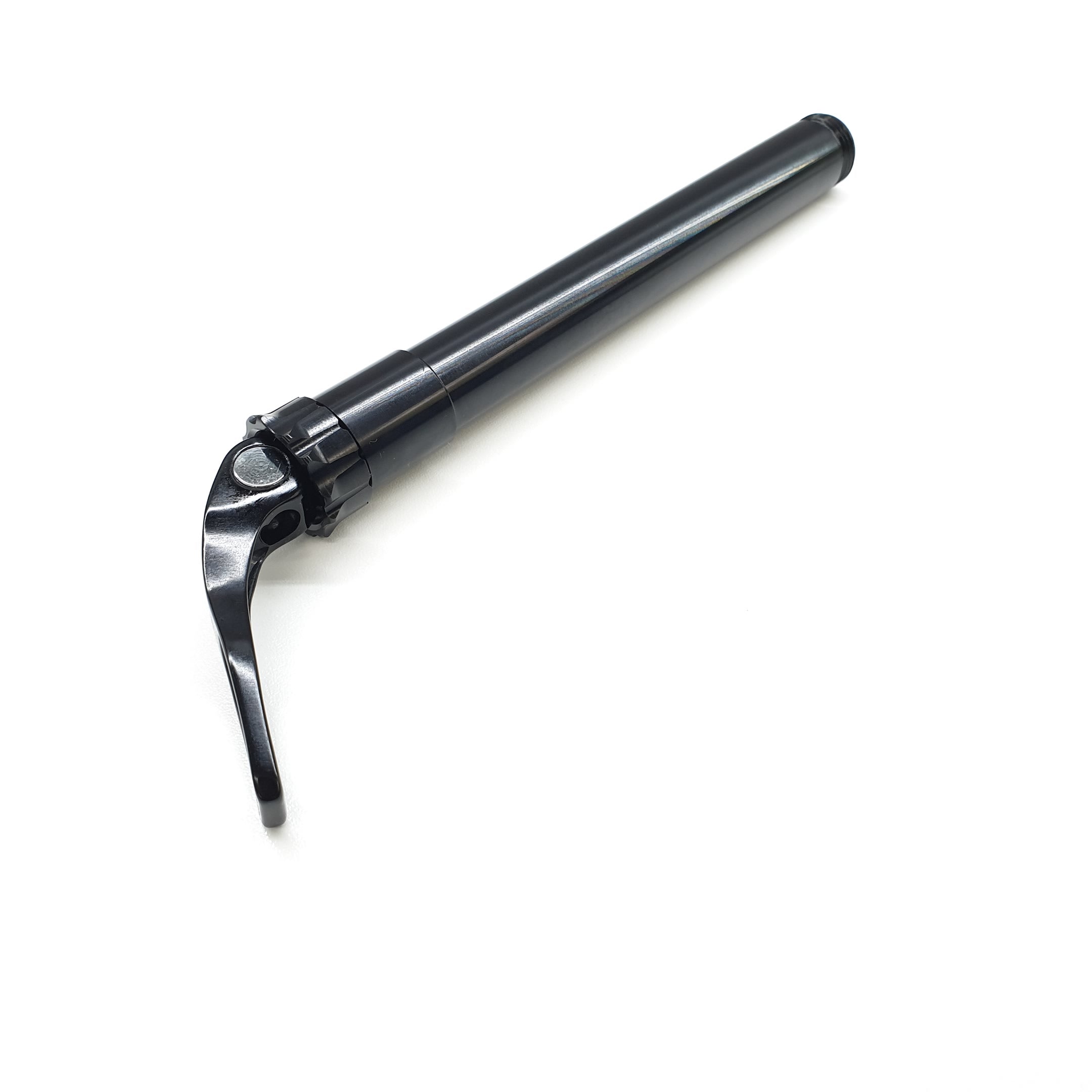 Marzocchi Fork Axle QR20 R5250/P 55/66