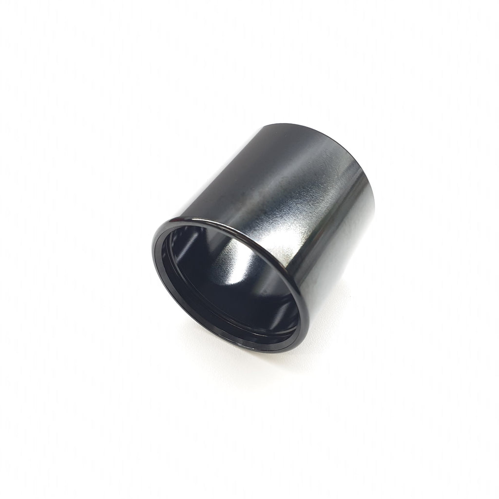 ROCO AIR SECOND CHAMBER ALLOY BLK