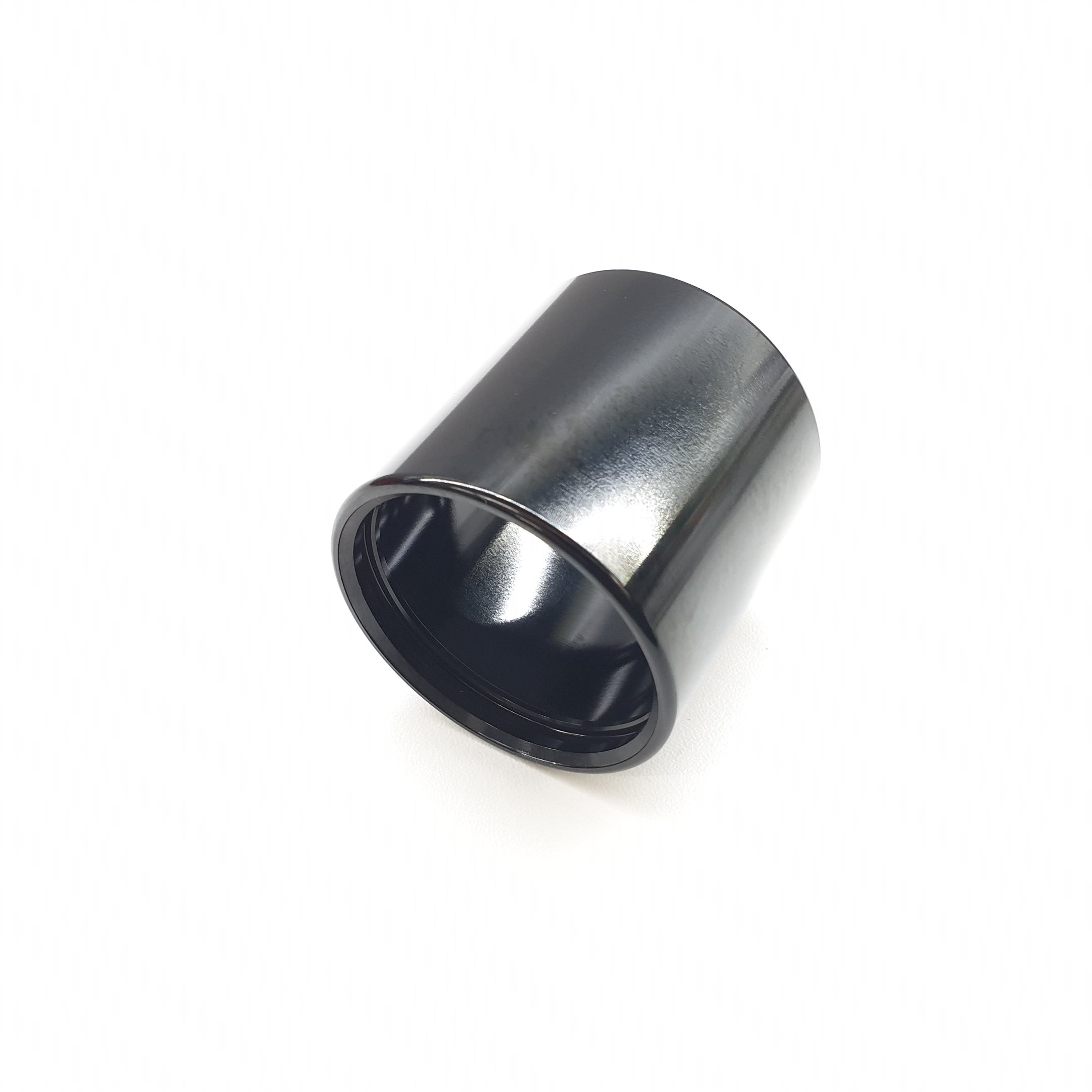 ROCO AIR SECOND CHAMBER ALLOY BLK