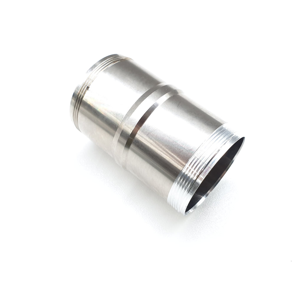 TUBO CAM.PNEU.C50ROCO A.INL-BI