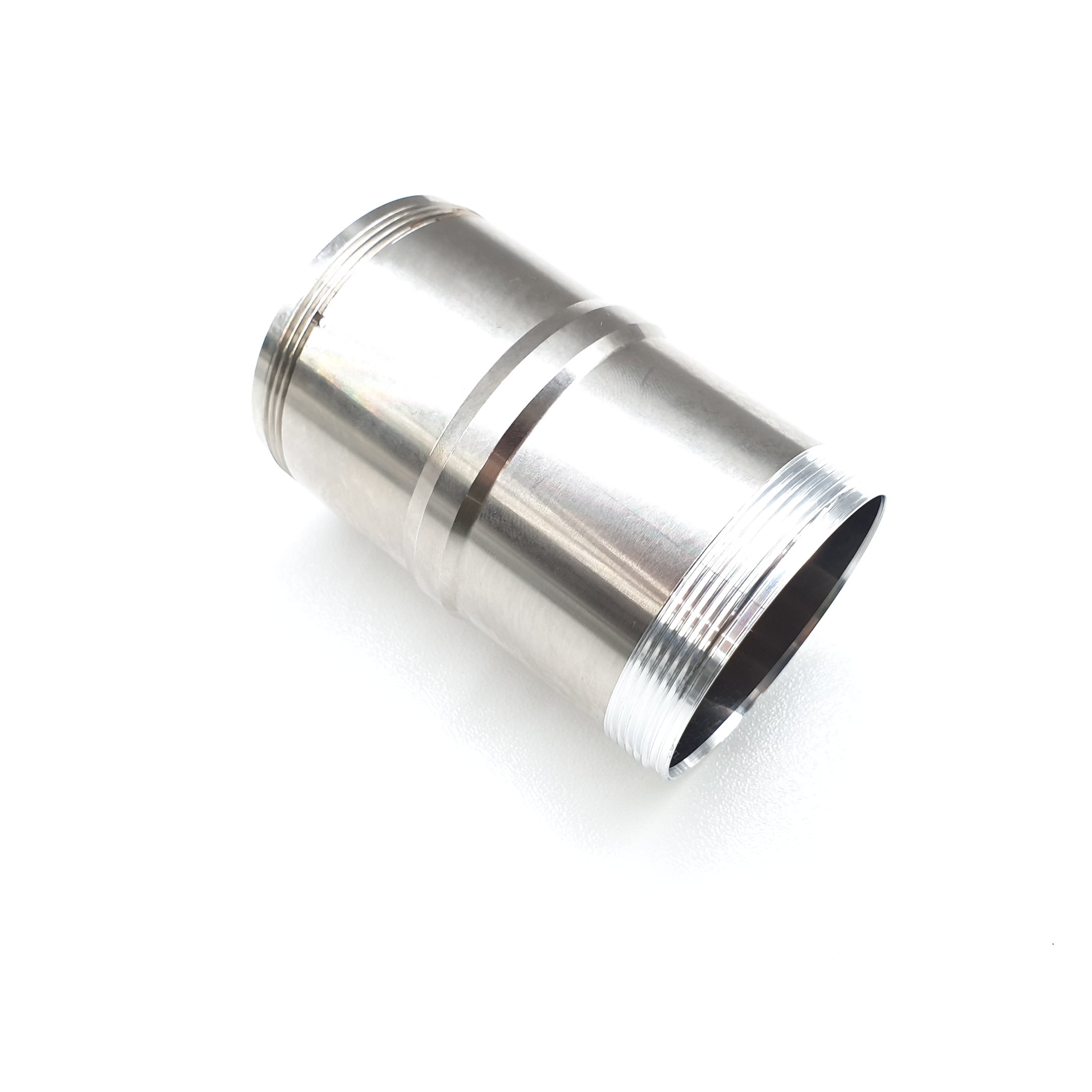 TUBO CAM.PNEU.C50ROCO A.INL-BI