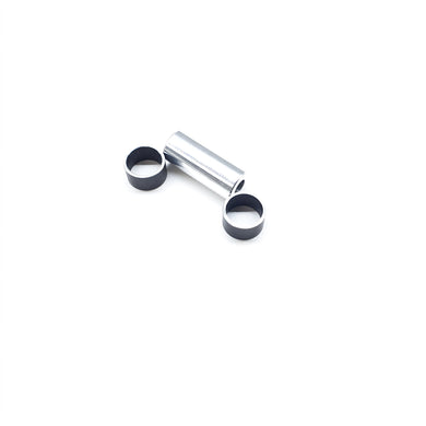 Roco mounting sockets 31mm x 6.0mm 07´ A