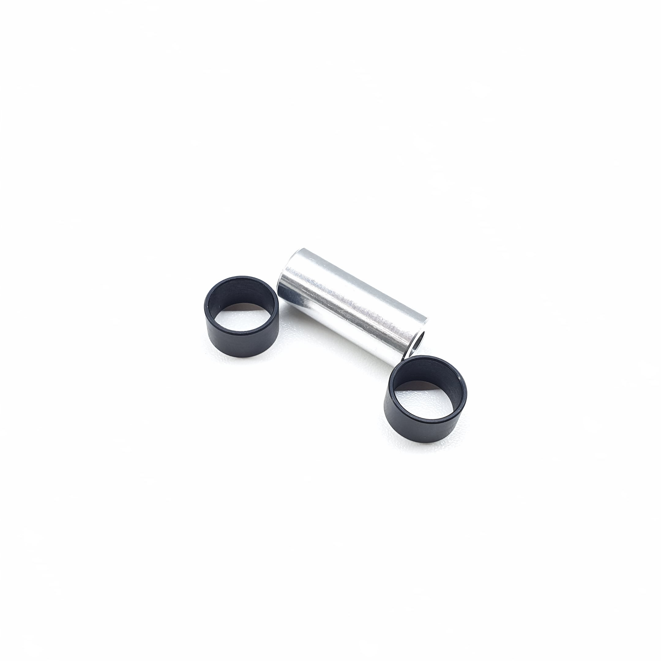 Roco mounting sockets 31mm x 6.0mm 07´ A