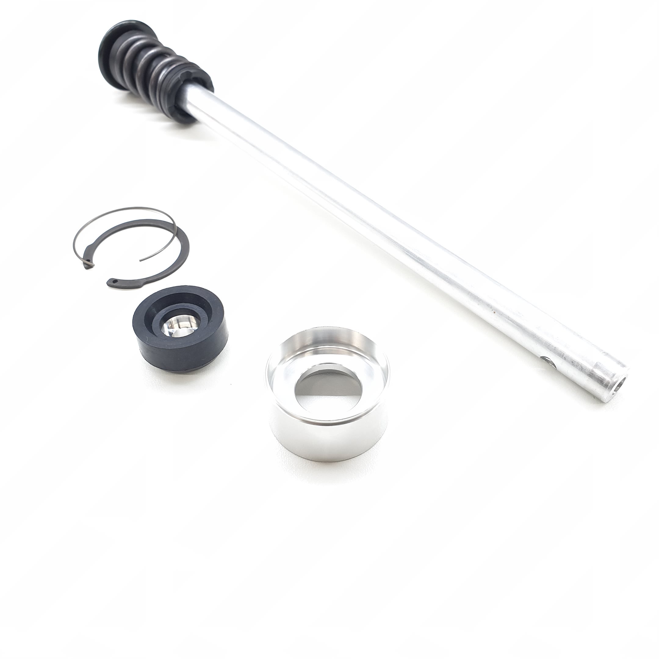 PISTON ROD SPRING 200 (888)