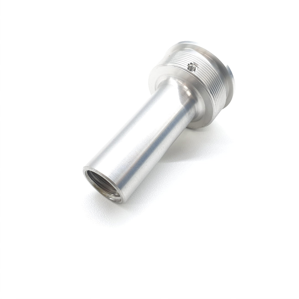 CORPO TAPPO 888 POMP.ATA MY07