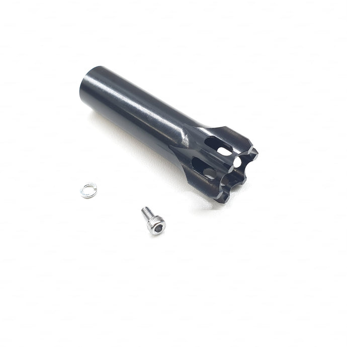 REBOUN.KNOB GRP 44 29P.MICR.TI