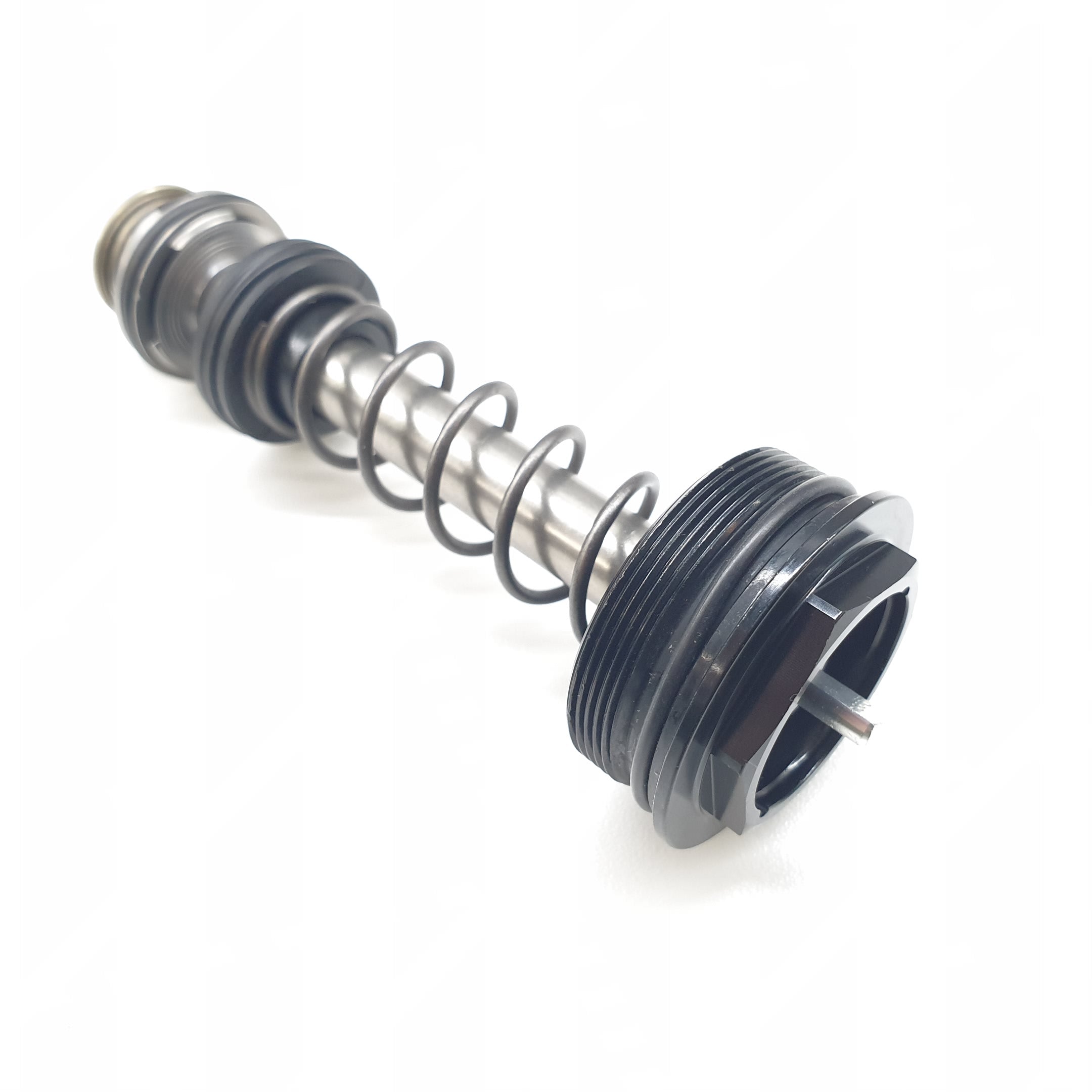 CARTRIDGE DBC COMPRESSION UNIT 66