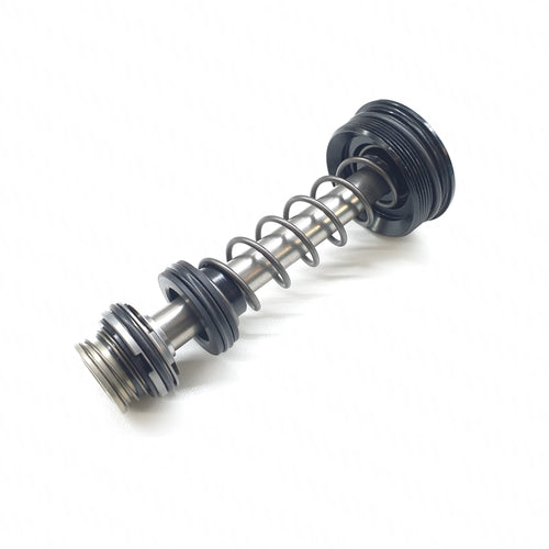 CARTRIDGE DBC COMPRESSION UNIT 66