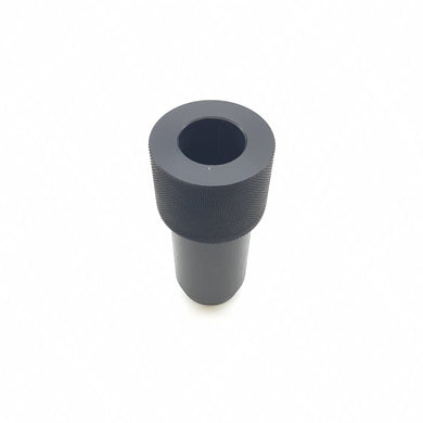 TOOL - OIL SEAL INTRODUCER 38MM