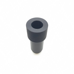 TOOL - OIL SEAL INTRODUCER 38MM