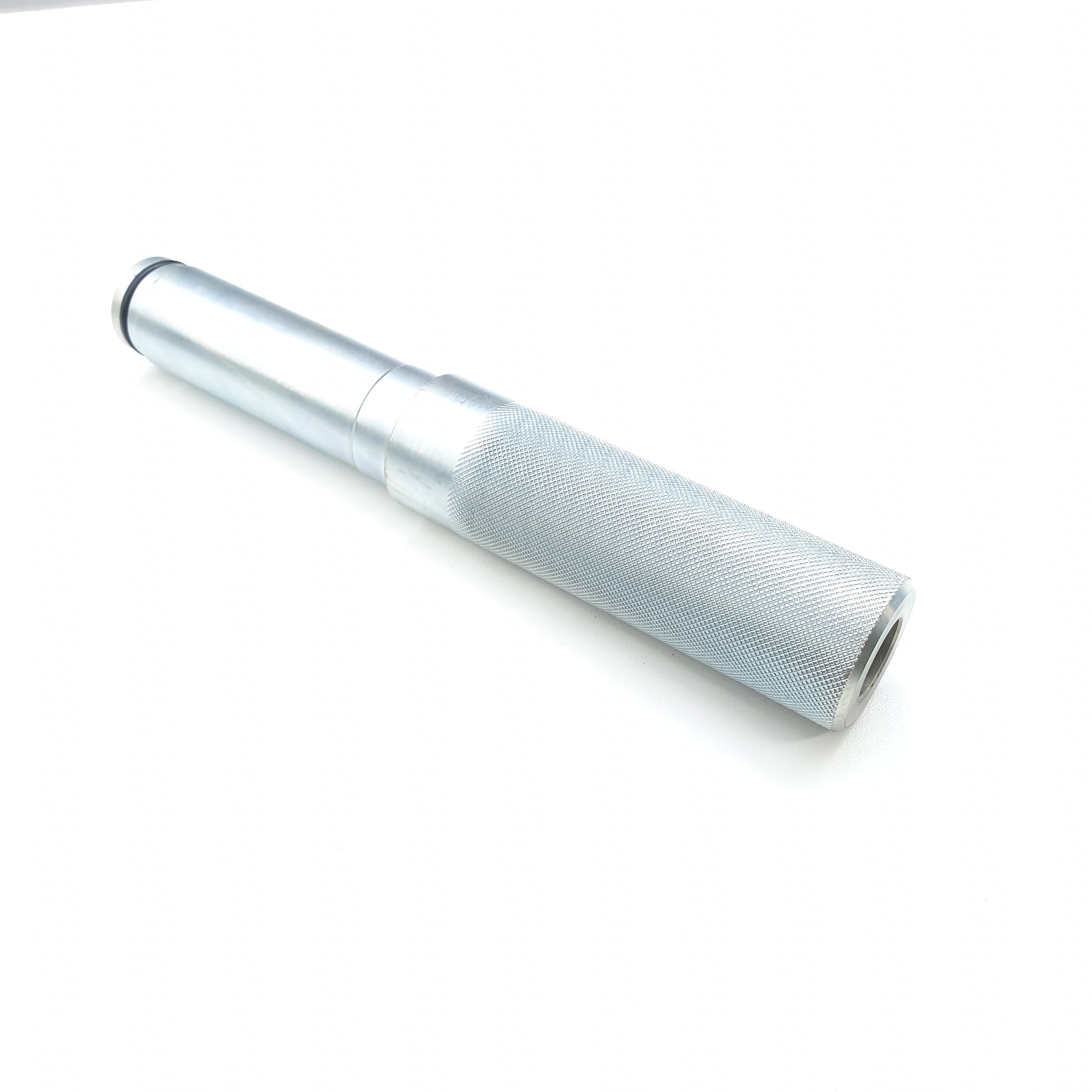 TOOL - BUSHING INTRODUCER LOWER 28MM - BSB Bicycle Suspension Berlin