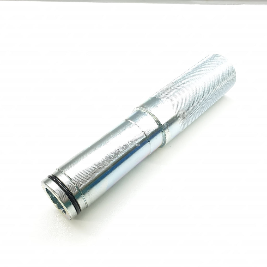 TOOL - BUSHING INTRODUCER LOWER 38MM