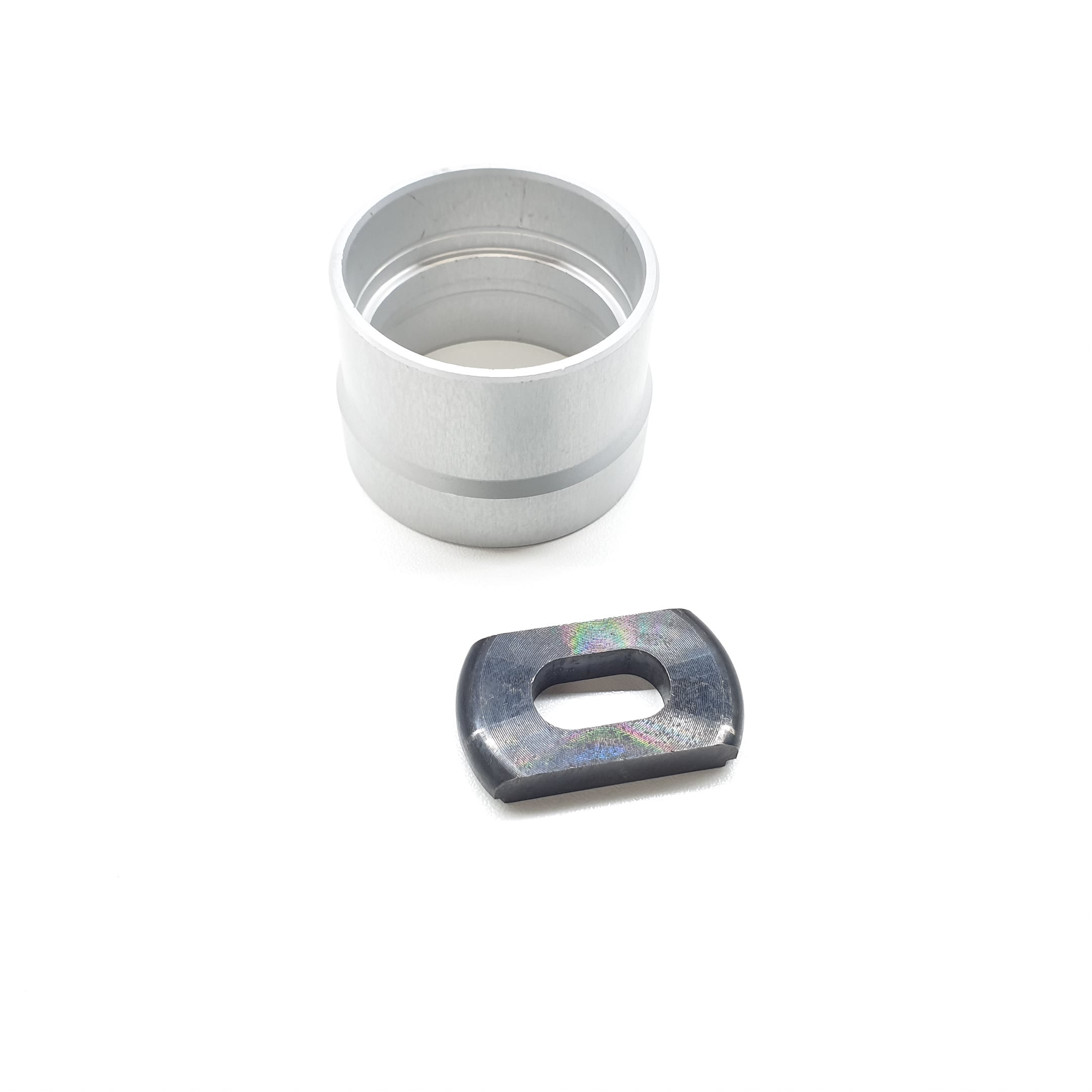 Upgrade Kit f. Ausziehwerkz. Führungsbuchse 38mm ´08 A