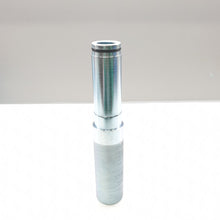 Load image into Gallery viewer, TOOL - BUSHING INTRODUCER LOWER 32MM