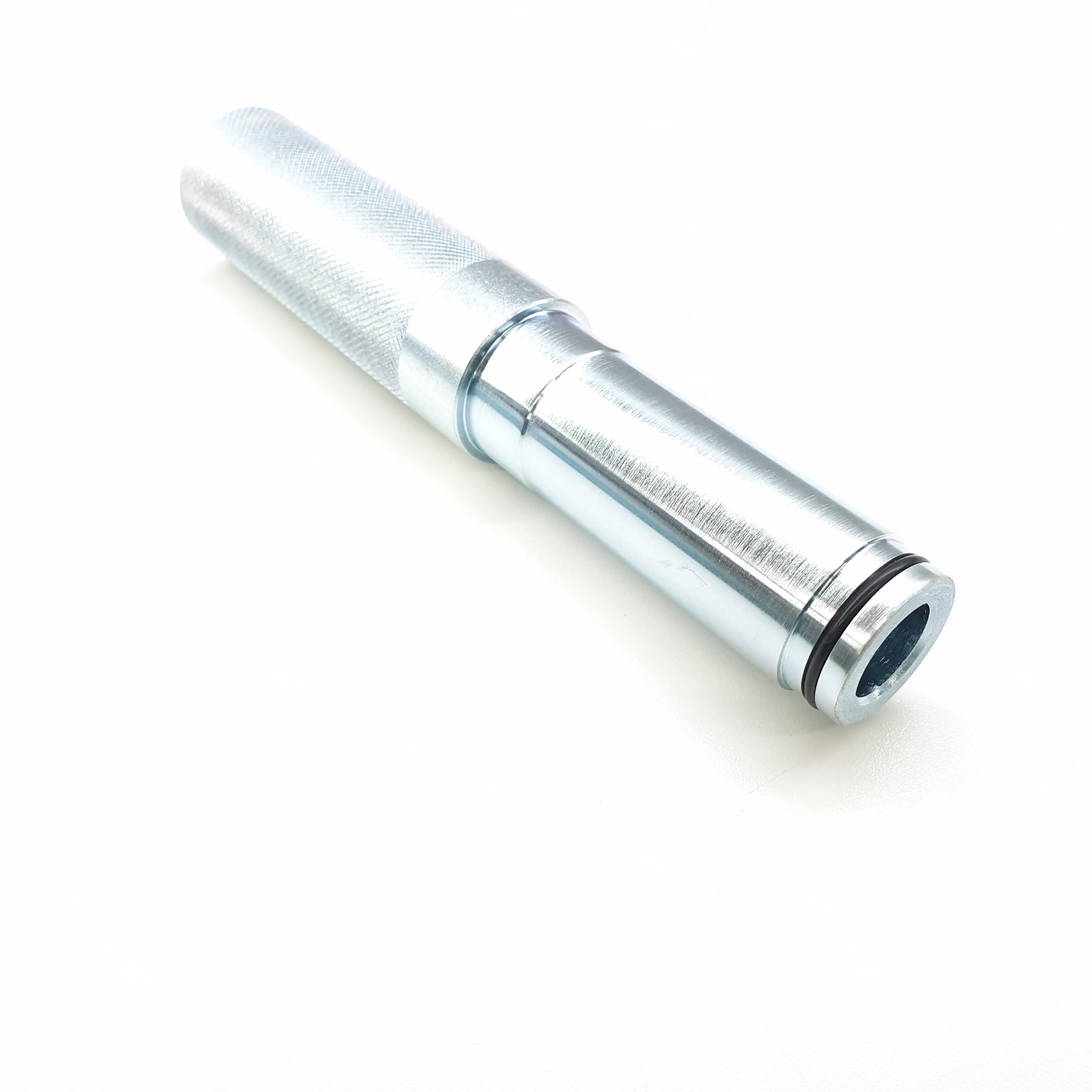 TOOL - BUSHING INTRODUCER LOWER 32MM