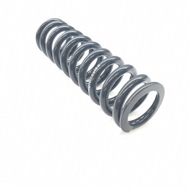ROCO STEEL SPRING 275LBS/IN 3,00