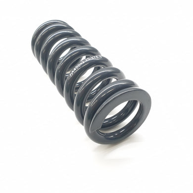 ROCO STEEL SPRING 450LBS/IN 2,25