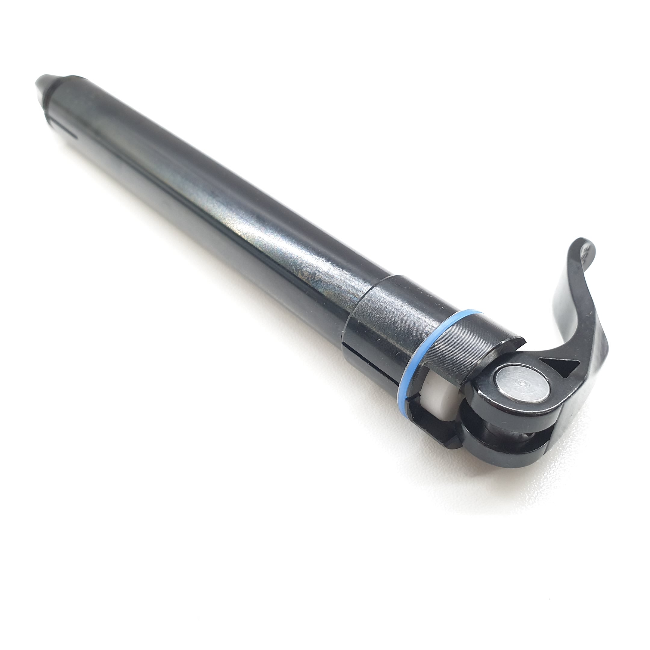 FORK AXLE QR20 - ALL MOUNTAIN 07