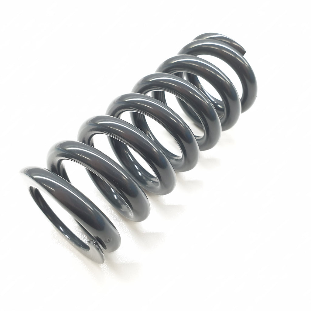 ROCO STEEL SPRING 550LBS/IN 2,00"-50MM