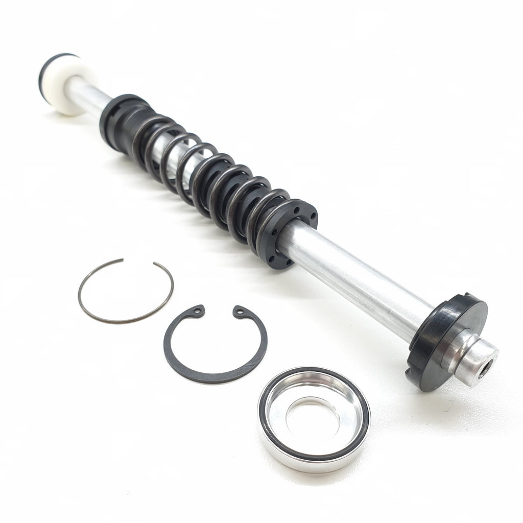 PISTON ROD AER 27.6/100 (80/120) (29")