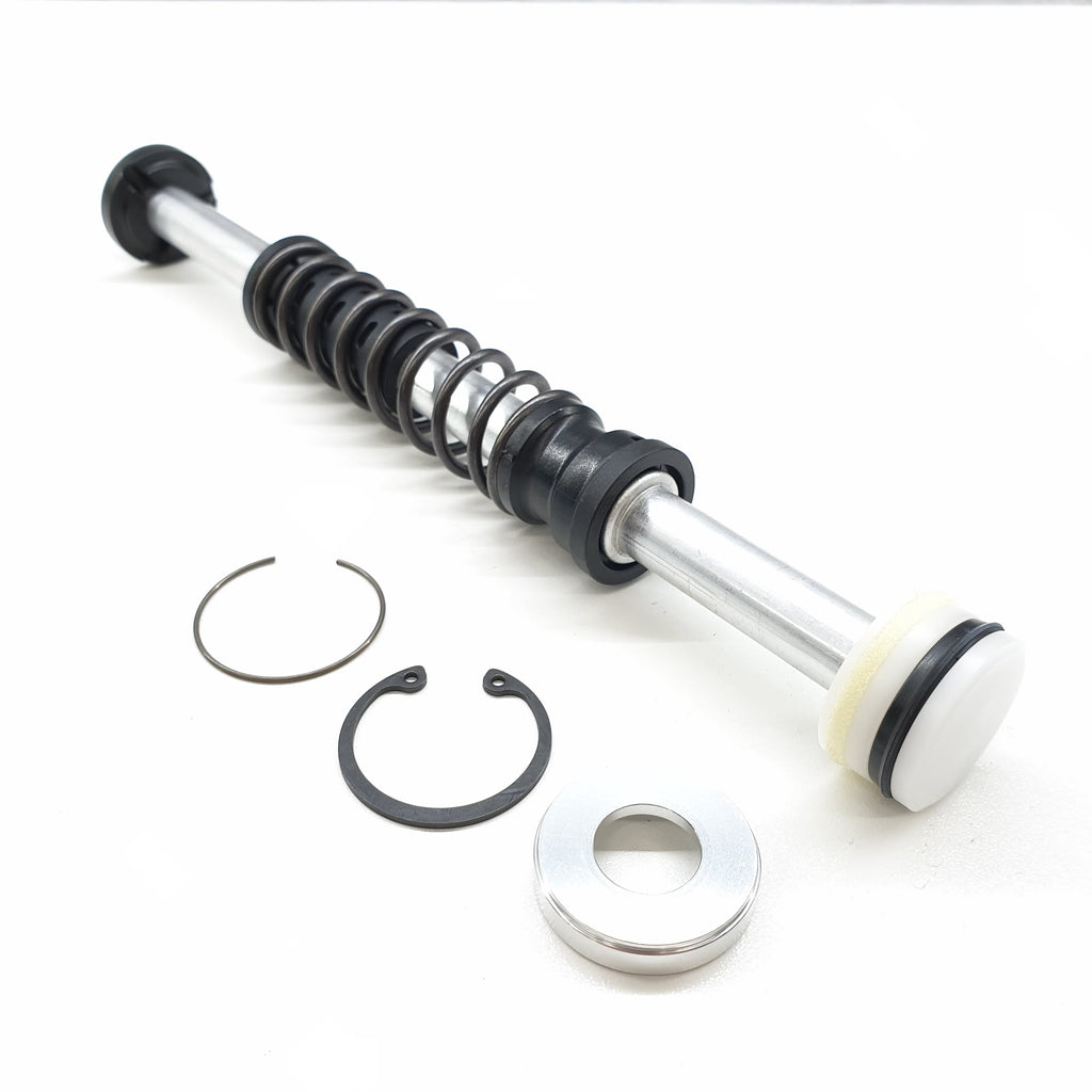 PISTON ROD AER 27.6/100 (80/120) (29")