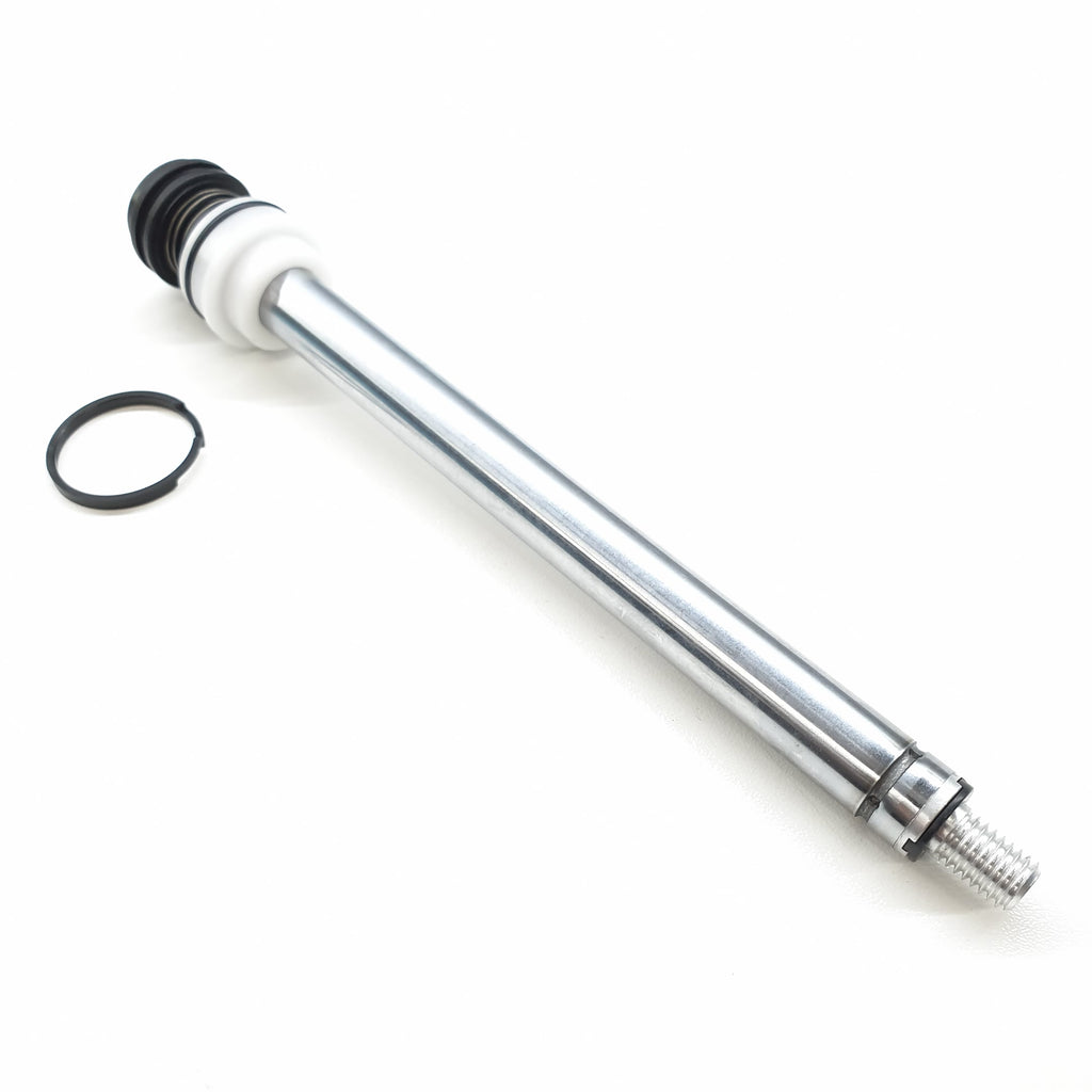 CARTRIDGE DBC REBOUND UNIT 100(120-80)[D