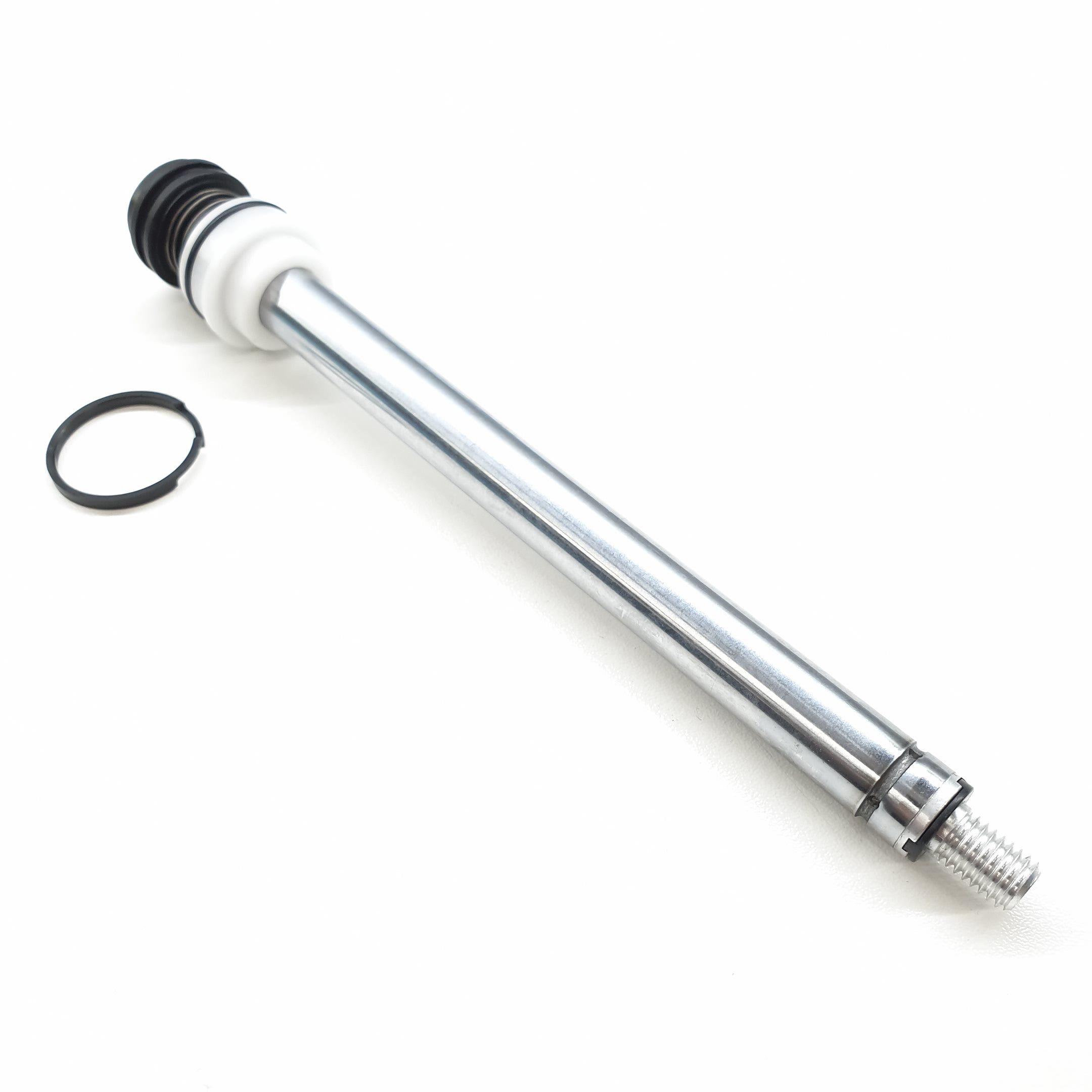 CARTRIDGE DBC REBOUND UNIT 100(120-80)[D