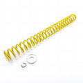 UPGRADE KIT 2ND SPRING FOR Z1RC2ETA 2007