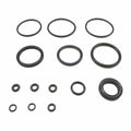 Seal Kit for Marzocchi Roco Coil TST R/ RC WC