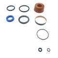 ROCO COIL R SEAL KIT 2007 [D]