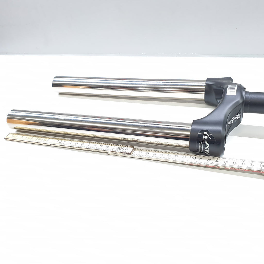 GR.CRO-CANN-CAN.AL.55ATA M2008 # - BSB Bicycle Suspension Berlin