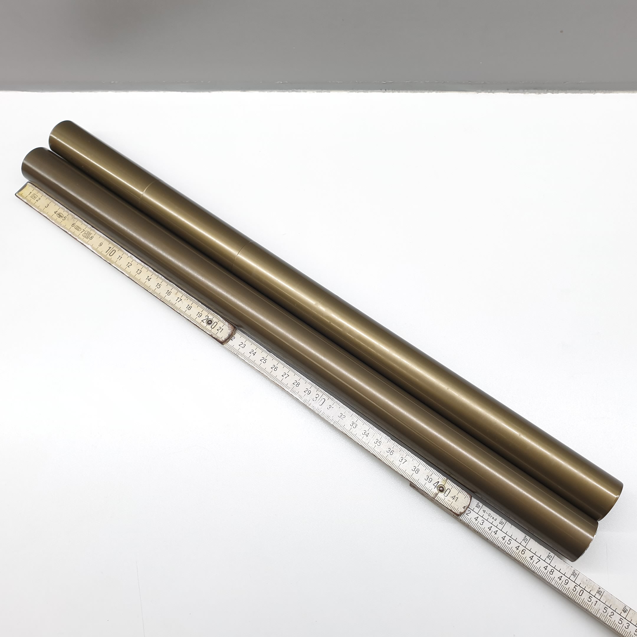 Marzocchi Junior t Mister t stanchion