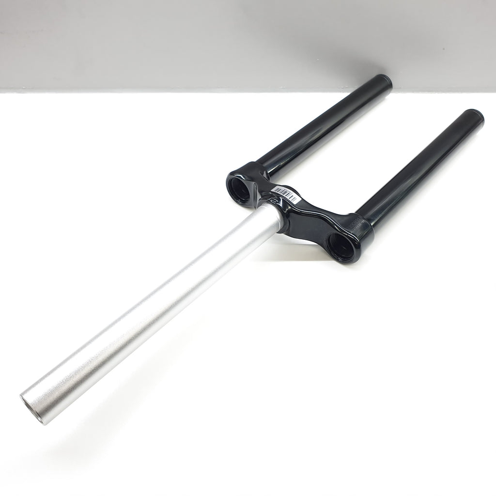 STEM-CROWN-STAN.UNIT44TST2/RLO - BSB Bicycle Suspension Berlin