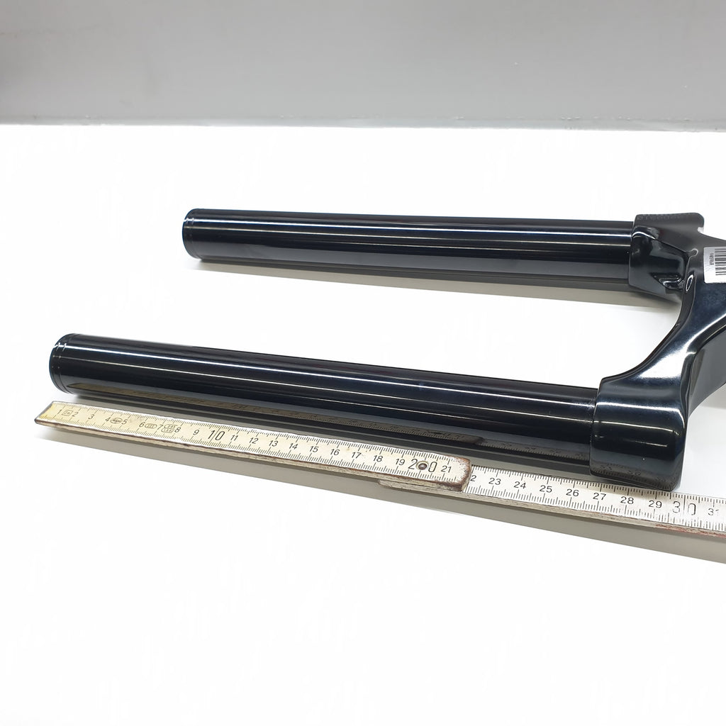 STEM-CROWN-STAN.UNIT44TST2/RLO - BSB Bicycle Suspension Berlin