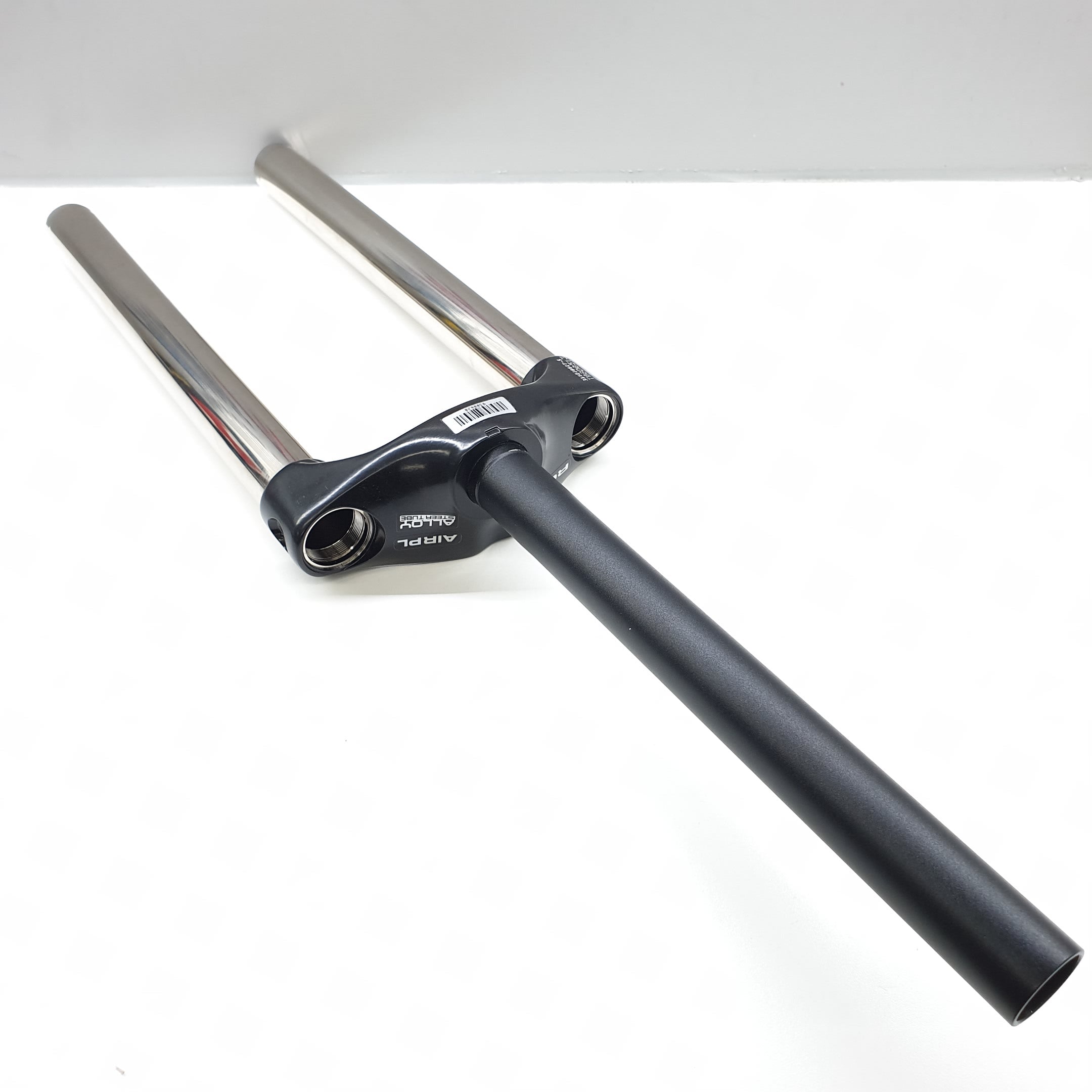 GR.CRO-CANN-CAN.AL.4X WC M2008 - BSB Bicycle Suspension Berlin