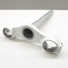 Load image into Gallery viewer, LOWER CROWN UNIT 38/ALTAP/GWHT/380 - BSB Bicycle Suspension Berlin