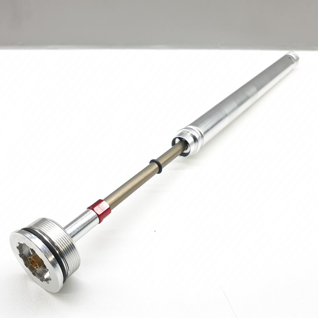 CARTRIDGE KIT RC3 55  08/09 UPGRADE - BSB Bicycle Suspension Berlin