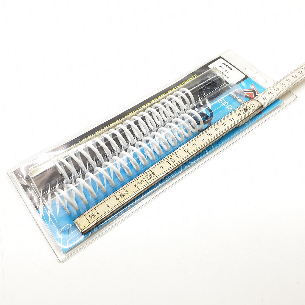 CONF.MOLLE BIANCA.BLU C.80