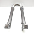 LOWER LEG FR 35/160/20QR/26IN TGRY - BSB Bicycle Suspension Berlin