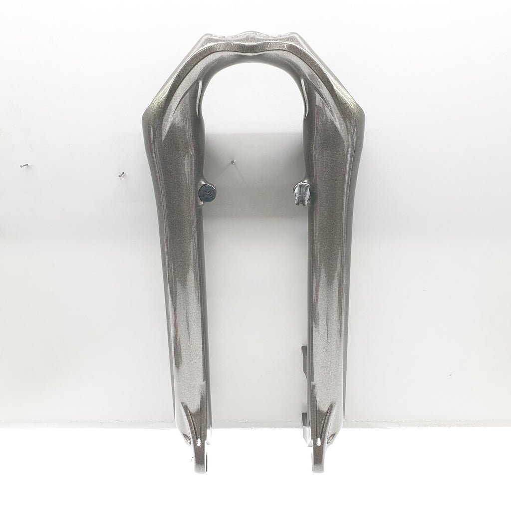 LOWER LEG AM 32/140/09MM/26IN/VB TGRY - BSB Bicycle Suspension Berlin