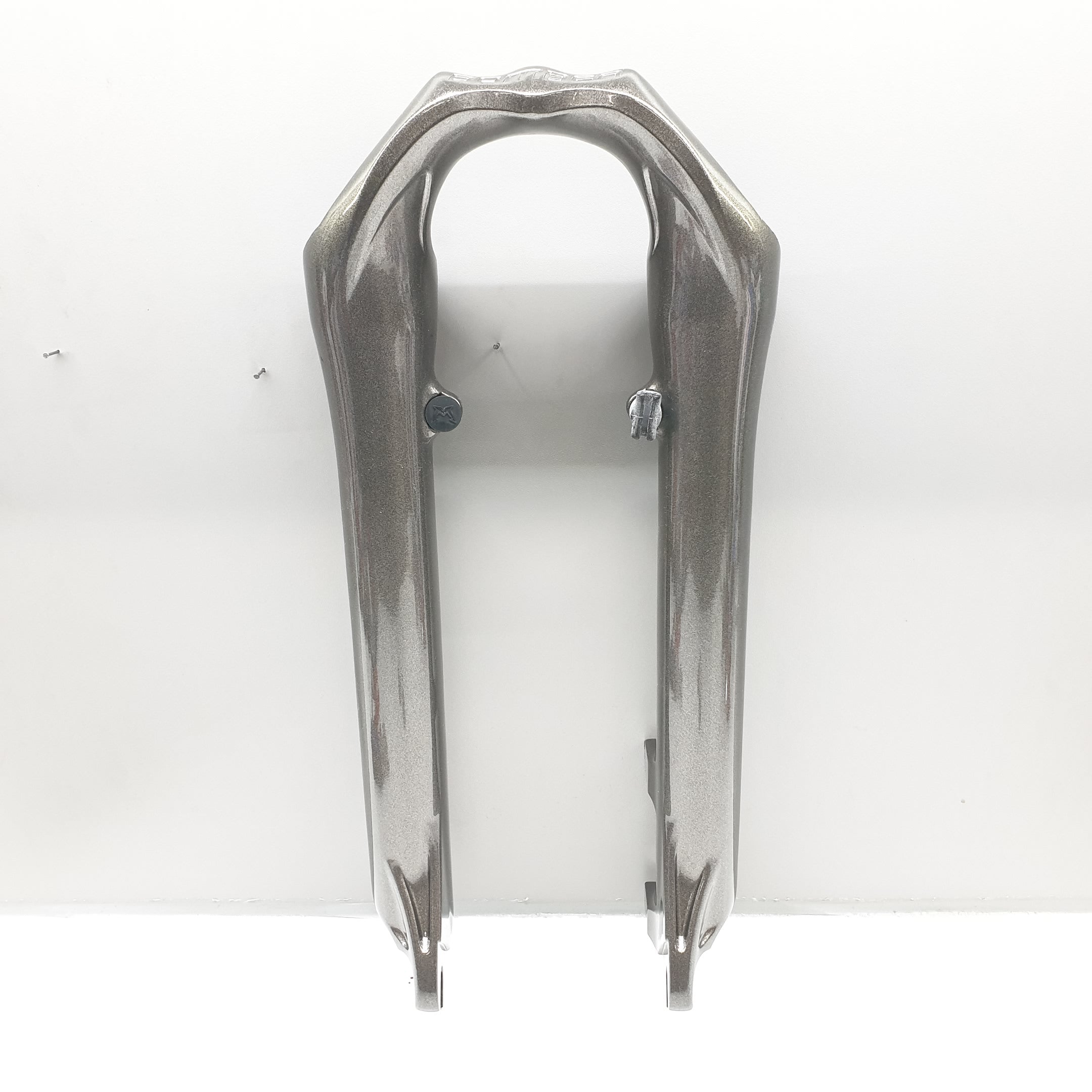 LOWER LEG AM 32/140/09MM/26IN/VB TGRY - BSB Bicycle Suspension Berlin