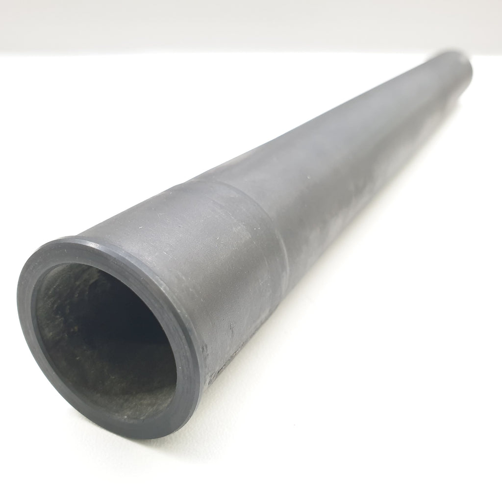 Marzocchi Bomber GR.CANNOTTO D30ACC-CARTONCINO steel shaft