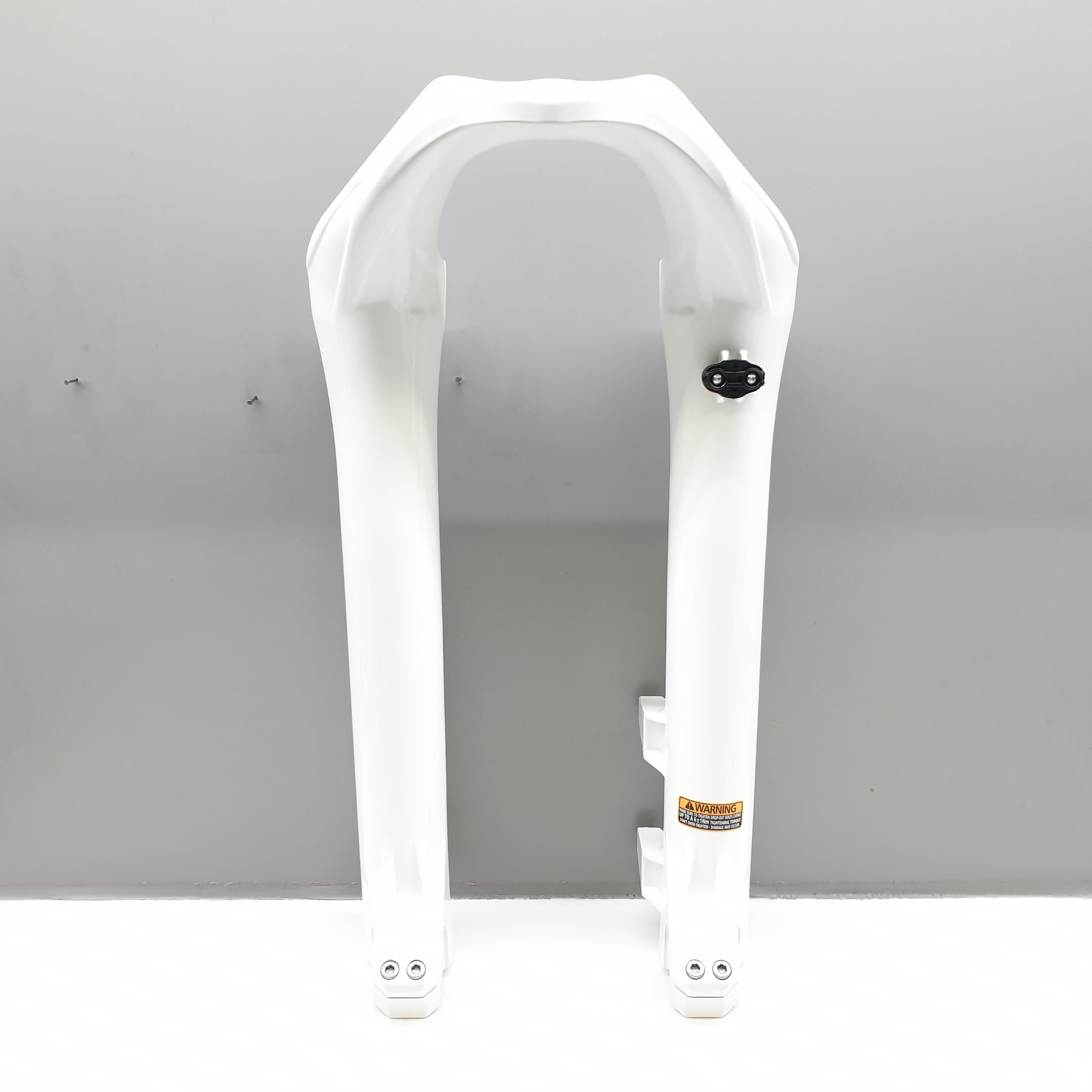 LOWER LEG DH 38/200/20TA/26IN GWHT 888 - BSB Bicycle Suspension Berlin