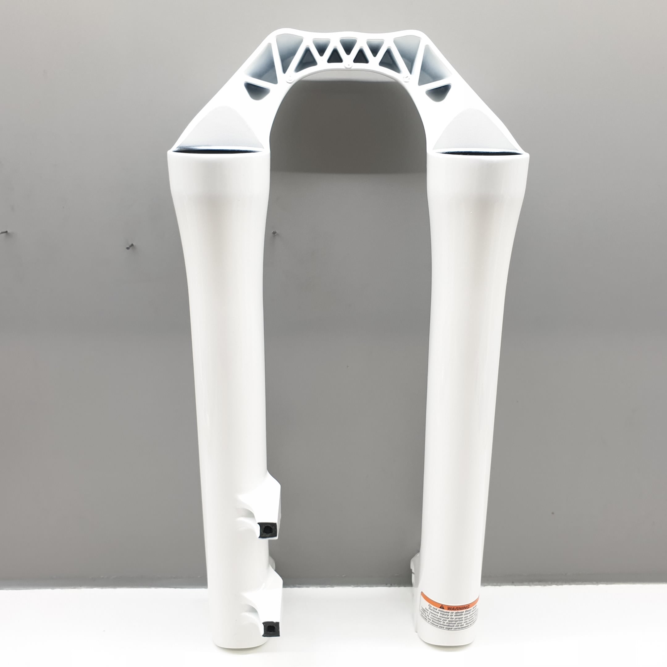 LOWER LEG DH 38/200/20TA/26IN GWHT 888 - BSB Bicycle Suspension Berlin