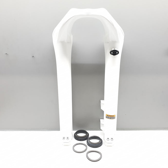 LOWER LEG DH 38/200/20TA/26IN GWHT 888 - BSB Bicycle Suspension Berlin