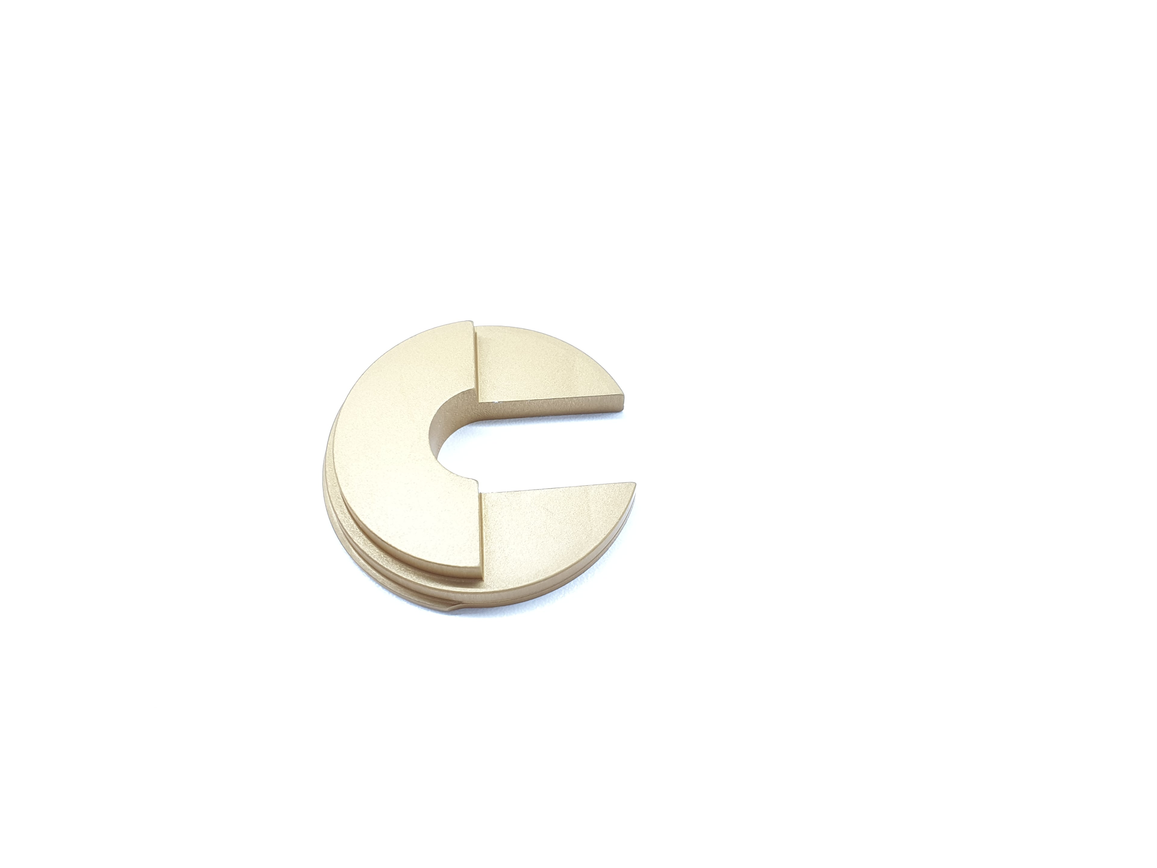 TOOL - OIL SEAL EXTRACTOR 32MM